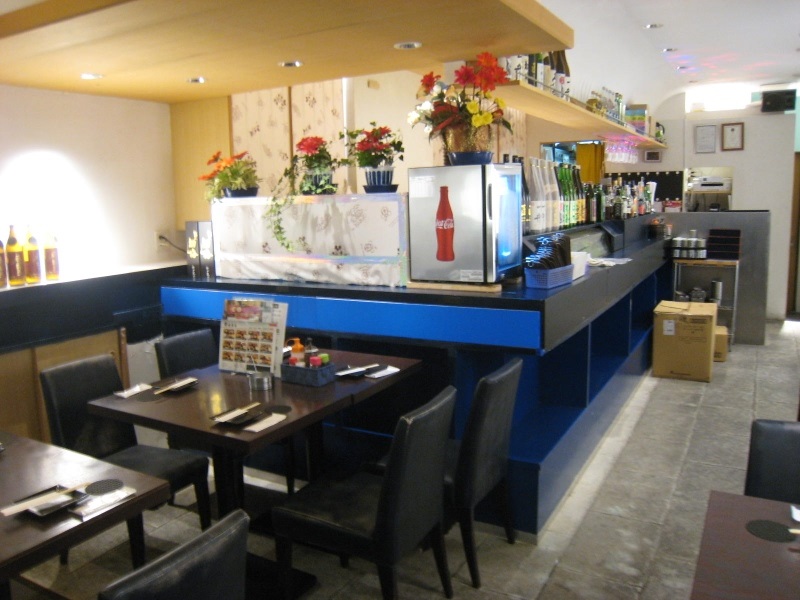 0円出店のイメージ