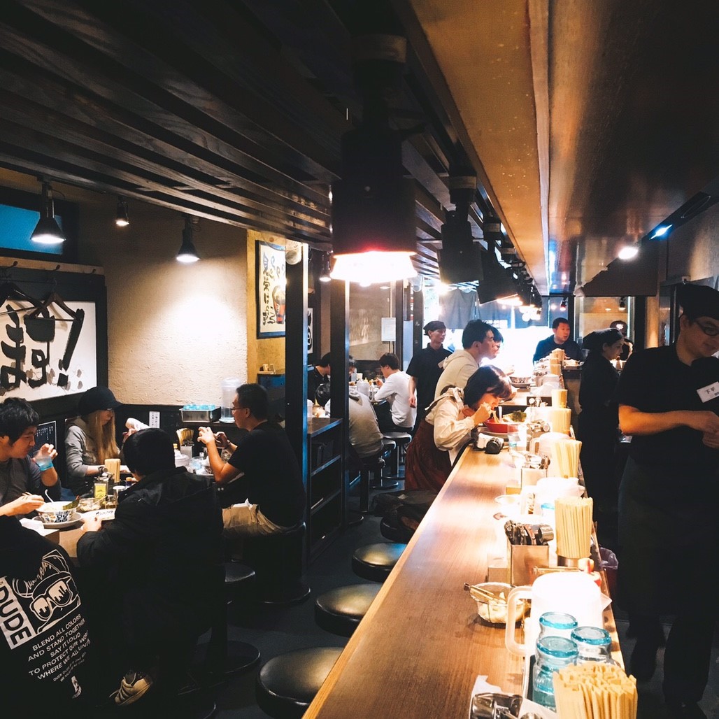 ばんからFC加盟店募集