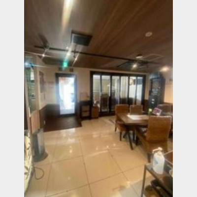 東久留米駅から徒歩2分！レストランの居抜き物件！！Photo