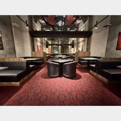 栄駅から徒歩5分！ダイニングバーの居抜き物件！！Photo