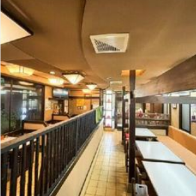 谷塚駅から徒歩1分！蕎麦店の居抜き物件！！Photo