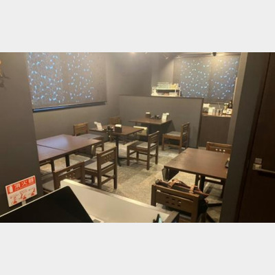 大船駅から徒歩3分！居酒屋の居抜き物件！！！Photo