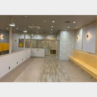 【希少】銀座駅から徒歩2分！現状渡し物件！！Photo