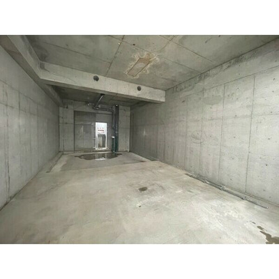 東岡崎駅から徒歩3分！新築のスケルトン物件！！Photo