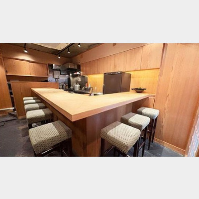 表参道駅から徒歩2分！ダイニングバーの居抜き物件！！！Photo