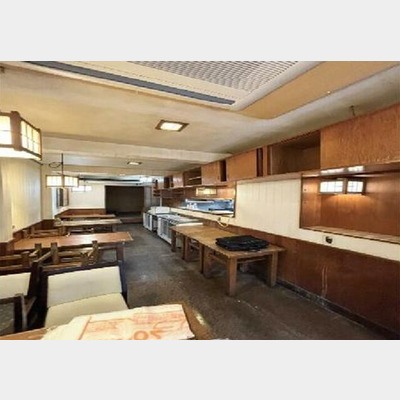 新橋駅から徒歩5分！居酒屋の居抜き物件！！！Photo