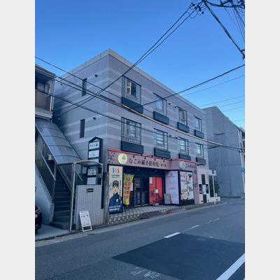 池下駅から徒歩1分！整体屋の居抜き物件！！Photo