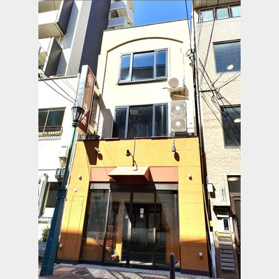 元町駅から徒歩2分！もつ鍋の居抜き物件！！Photo