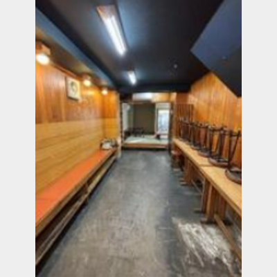 東伏見駅から徒歩1分！居酒屋の居抜き物件！！Photo