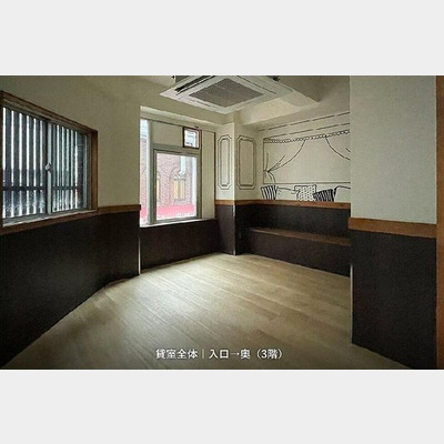 池袋駅から徒歩1分！韓国料理店の居抜き物件！！Photo