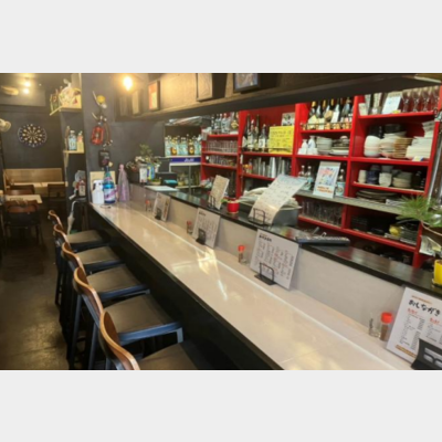 淵野辺駅から徒歩4分！居酒屋の居抜き物件！！Photo