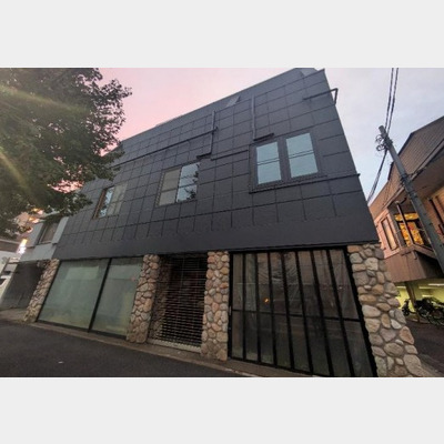 西小山駅から徒歩13分！居酒屋の現状渡し物件！！Photo