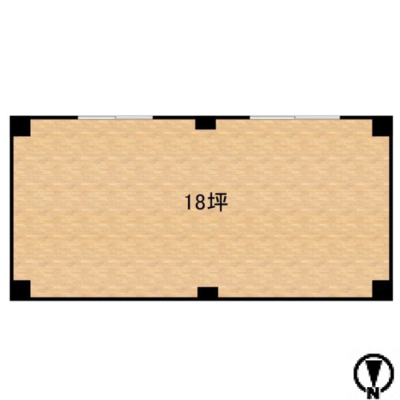 石津川駅から徒歩2分！飲食店の居抜き物件！！Photo