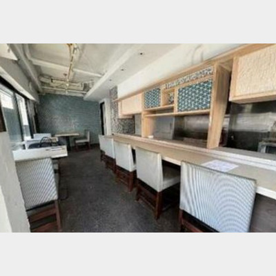 茅場町駅から徒歩2分！和食料理店、民泊の居抜き物件！！Photo