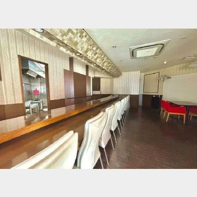 小田急相模原駅から徒歩3分！居酒屋の居抜き物件！！！Photo