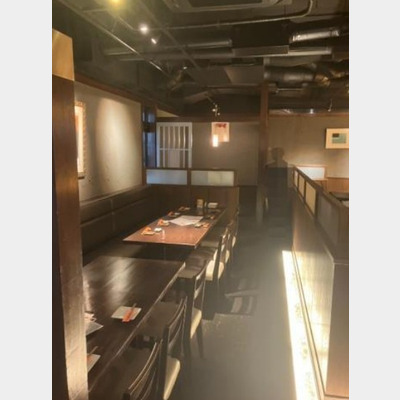 川口駅から徒歩6分！居酒屋の居抜き物件！！Photo