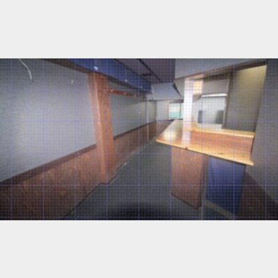 豊中駅から徒歩2分！飲食店の居抜き物件！！Photo