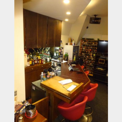 八王子駅から徒歩2分！スナックの居抜き物件！！Photo