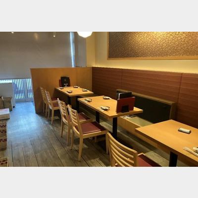 菊名駅から徒歩1分！居酒屋の居抜き物件！！Photo