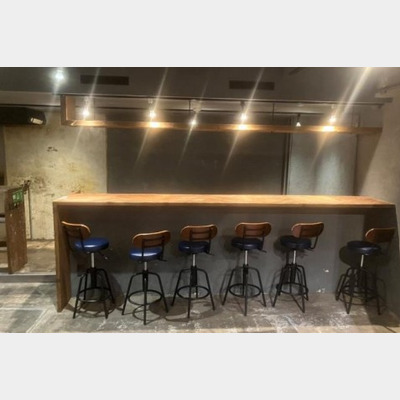 池尻大橋駅から徒歩2分！BARの居抜き物件！！Photo