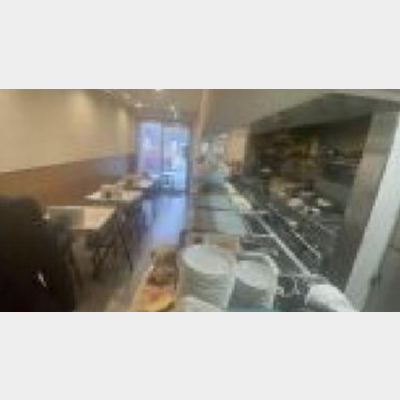 矢向駅から徒歩10分！中華料理店の居抜き物件！！Photo