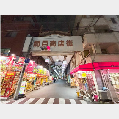 関目駅から徒歩1分！居酒屋の居抜き物件！！Photo