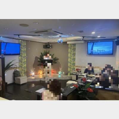 東大宮駅から徒歩3分！カラオケスナックの居抜き物件！！Photo