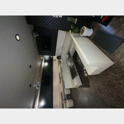 川崎駅から徒歩9分！ラウンジの居抜き物件！！Photo
