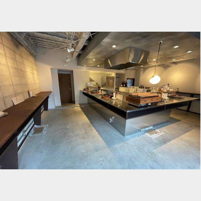 浄心駅から徒歩4分！立ち飲みおでんの居抜き物件！！Photo