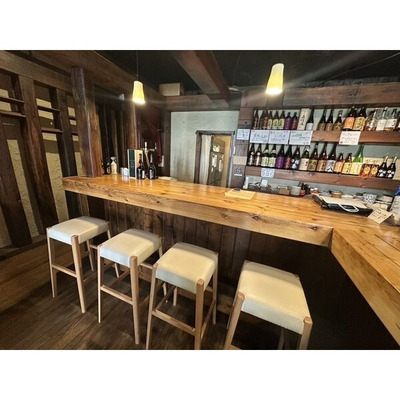 藤が丘駅から徒歩5分！居酒屋の居抜き物件！！Photo