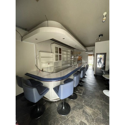 六番町駅から徒歩1分！スナックの居抜き物件！！Photo