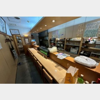 梅田駅から徒歩8分！居酒屋の居抜き物件！！Photo