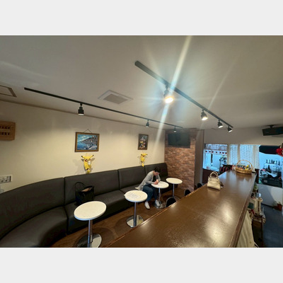 葛西駅から徒歩12分！カラオケ居酒屋の居抜き物件！！Photo