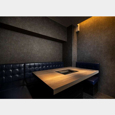 船橋駅から徒歩1分！焼肉店の居抜き物件！！Photo