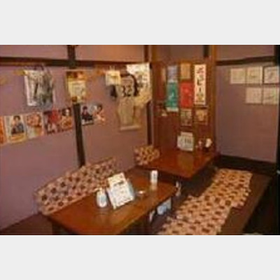 行徳駅から徒歩7分！居酒屋の居抜き物件！！Photo