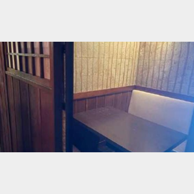 北千住駅から徒歩2分！居酒屋の居抜き物件！！Photo