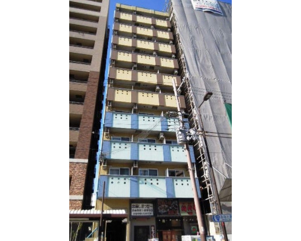 現況鉄板焼き屋営業中・居抜きでの引渡相談可能Photo