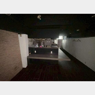 荻窪駅から徒歩5分！イタリアンの居抜き物件！！Photo