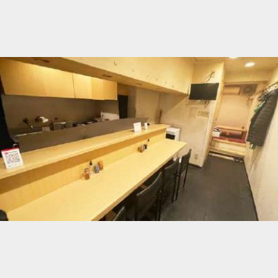 三越前駅から徒歩5分！居酒屋の居抜き物件！！！Photo