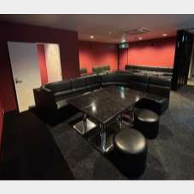 千葉駅から徒歩7分！キャバクラの居抜き物件！！Photo