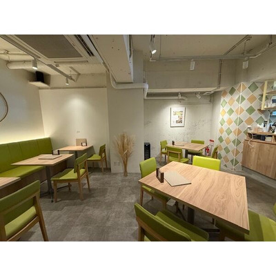 八事日赤駅から徒歩4分！カフェの居抜き物件！！Photo