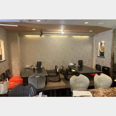 越谷駅から徒歩5分！焼鳥居酒屋の居抜き物件！！Photo