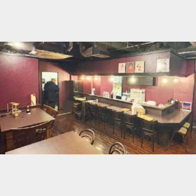 藤沢駅から徒歩7分！居酒屋の居抜き物件！！Photo