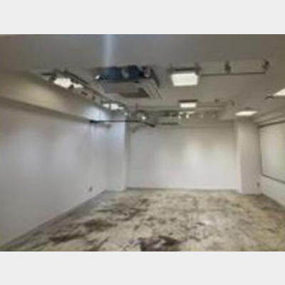 恵比寿駅から徒歩5分！アパレル事務所の居抜き物件！！Photo