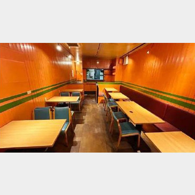 子安駅から徒歩2分！ラーメン店の居抜き物件！！！Photo