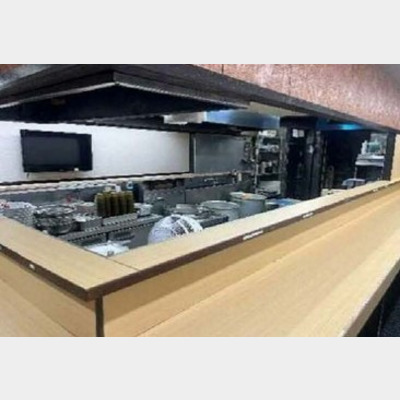 南大沢駅から徒歩10分！ラーメン店の居抜き物件！！Photo