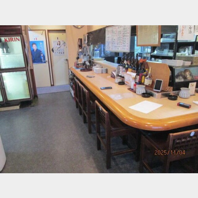 岩倉駅から徒歩6分！居酒屋の居抜き物件！！Photo