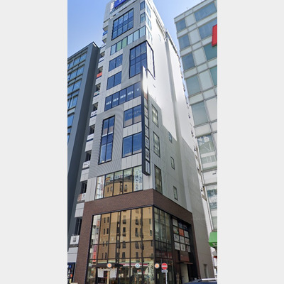 五反田駅から徒歩1分！居酒屋の居抜き物件！！Photo