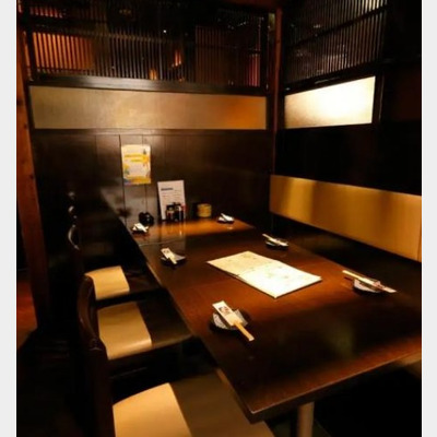 綱島駅から徒歩2分！居酒屋の居抜き物件！！Photo