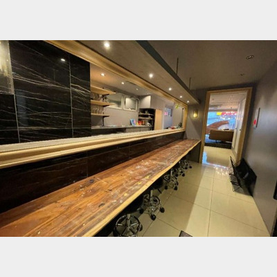 下北沢駅から徒歩1分！カフェバーの居抜き物件！！Photo